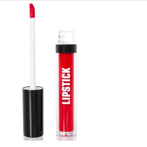 3 piece Color Riot Lip Set - Picture 4 of 5